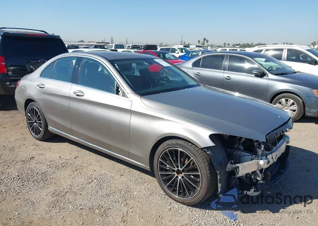 55SWF8DB6KU314516: 44679653