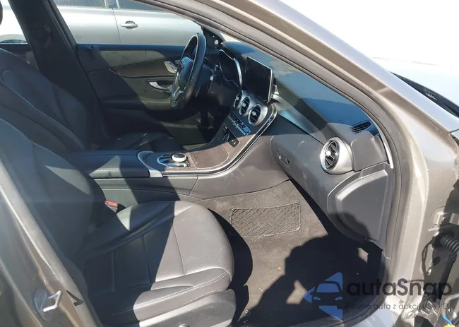 55SWF8DB6KU314516: 44679653