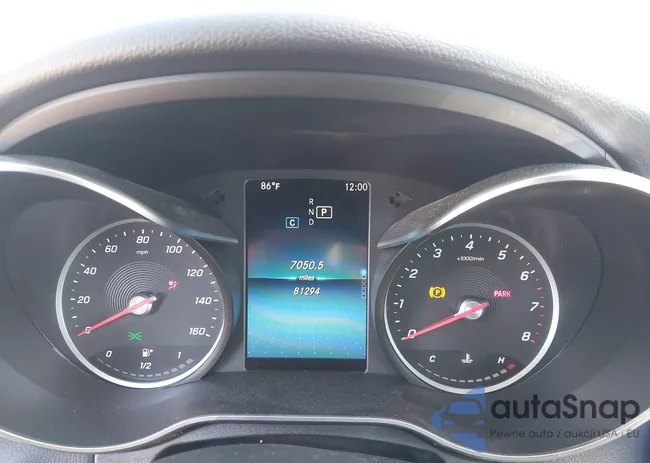 55SWF8DB6KU314516: 44679653