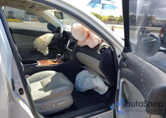 JTHBE262565011164: 44679657