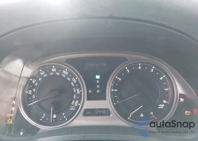 JTHBE262565011164: 44679657