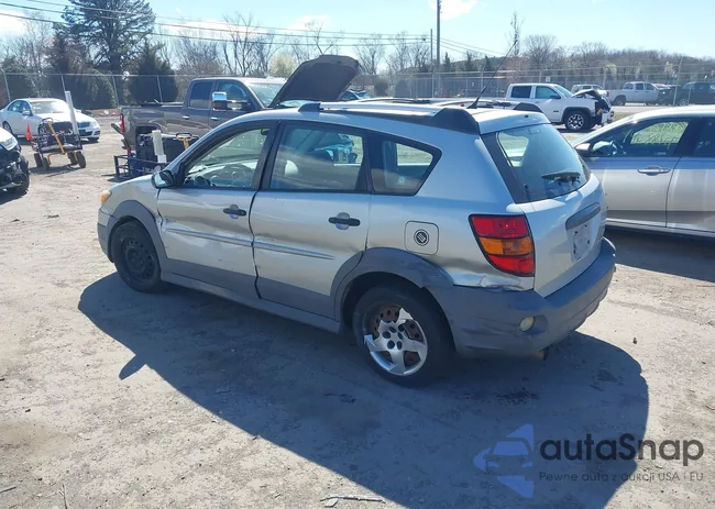 5Y2SL628X4Z410246: 44679666