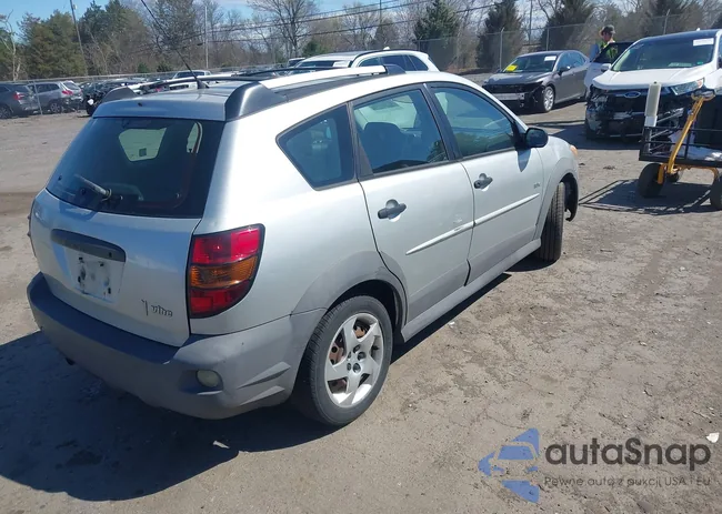 5Y2SL628X4Z410246: 44679666