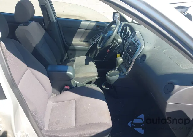 5Y2SL628X4Z410246: 44679666