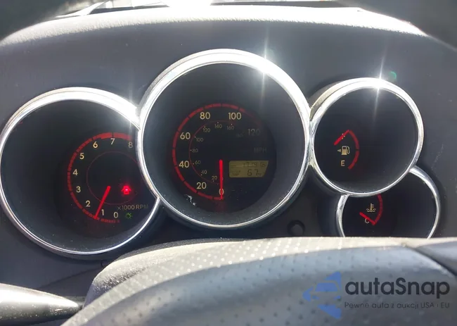 5Y2SL628X4Z410246: 44679666