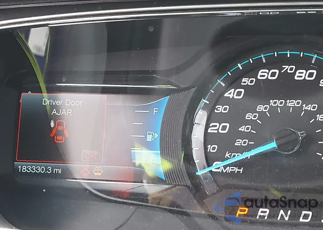 1FAHP2E84FG209014: 44679672