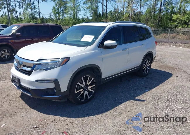 5FNYF5H64MB040645: 44679685