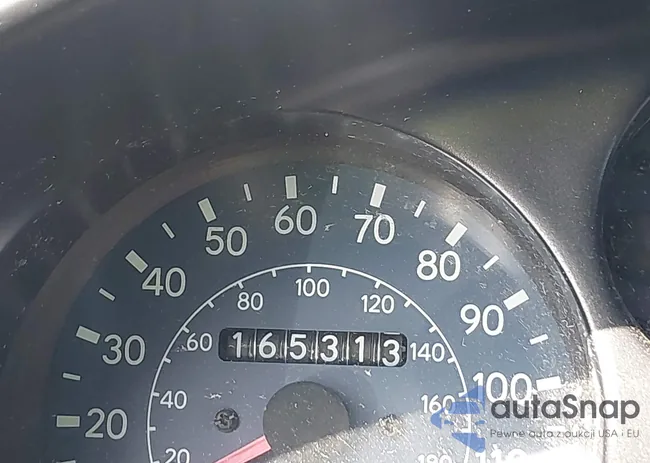 JT3HP10V3T7008030: 44679686