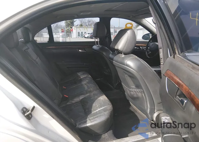 WDDNG71X37A029427: 44679702