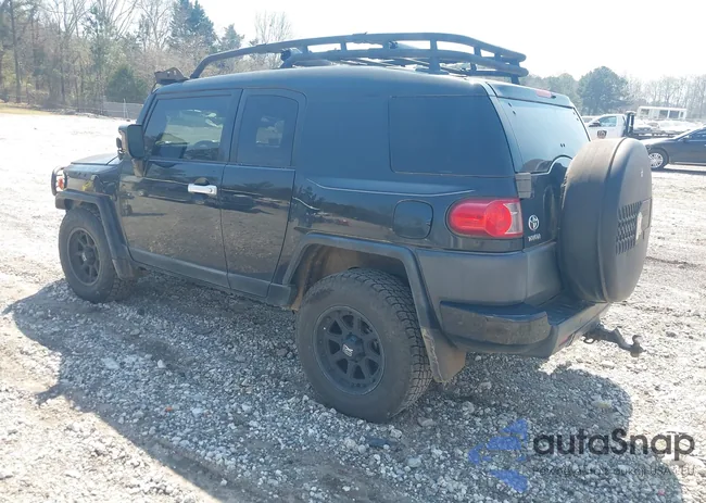 JTEZU11F570002191: 44679708