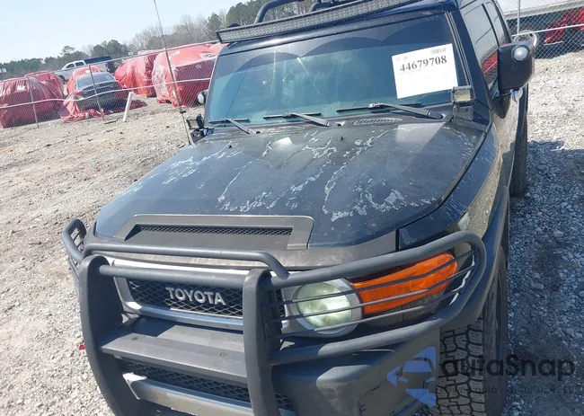 JTEZU11F570002191: 44679708