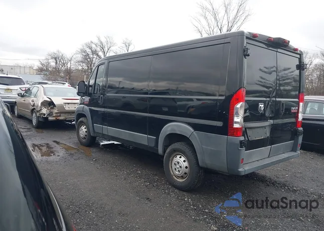 3C6TRVAG5EE125321: 44679779