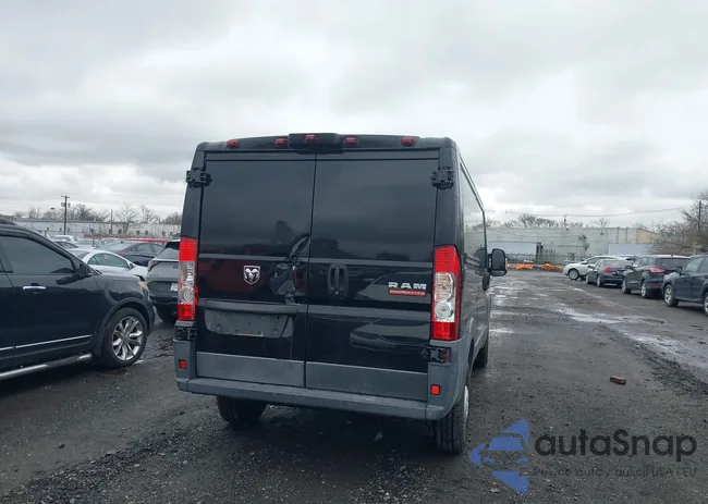 3C6TRVAG5EE125321: 44679779