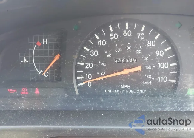 4TAVL52N3TZ114539: 44679847