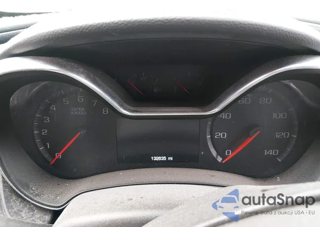 2G1125S39F9218173: 44679882