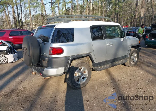 JTEBU11F970001224: 44678992