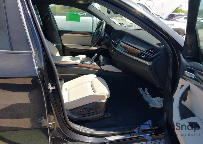 5UXFG8C51DL591924: 44679033