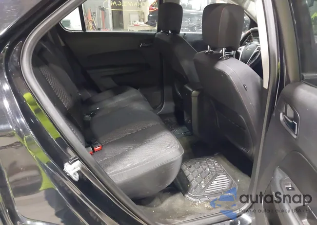 2GNFLEEK3D6112658: 44679080