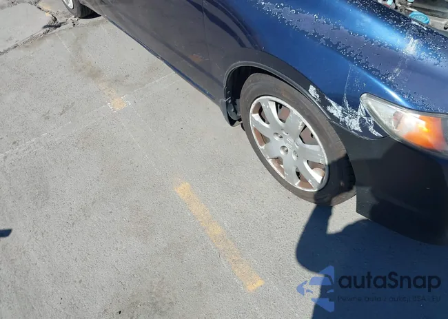 2HGFG12609H524417: 44679082