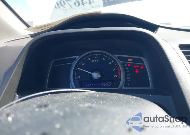 2HGFG12609H524417: 44679082