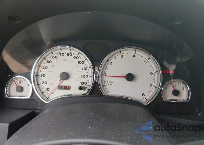 5GZCZ33DX6S893549: 44679110