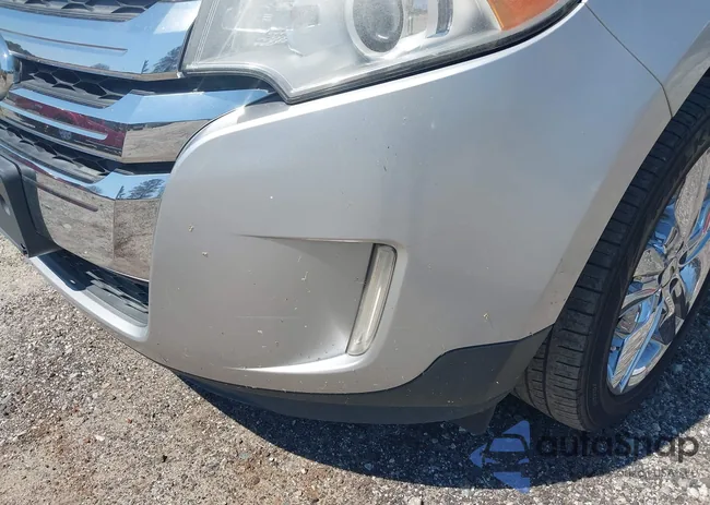 2FMDK3KC4BBA95311: 44679156