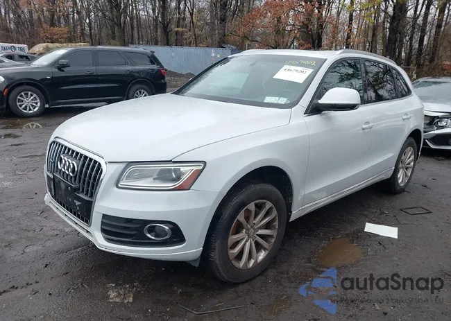 WA1LFAFP6DA084258: 44679202