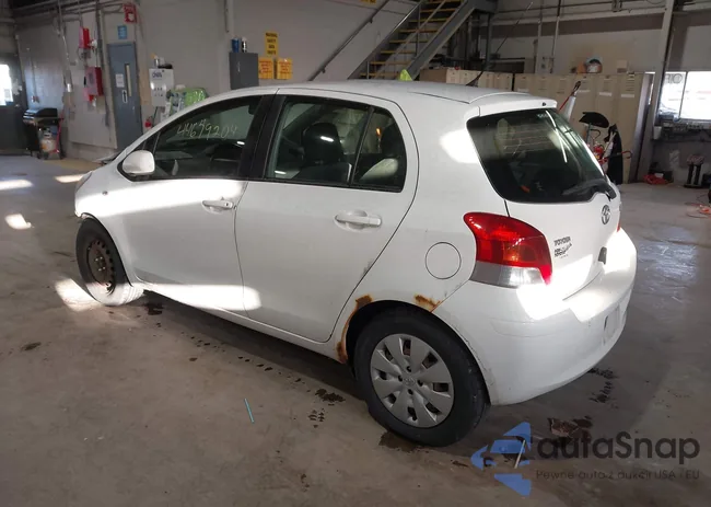 JTDKT4K37A5289834: 44679204