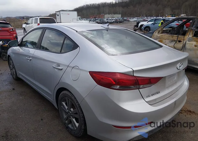 5NPD84LFXJH336745: 44679217