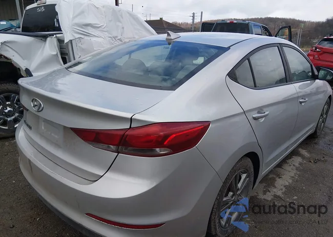 5NPD84LFXJH336745: 44679217