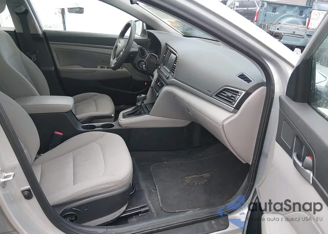 5NPD84LFXJH336745: 44679217