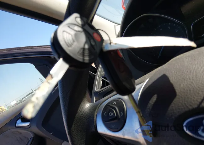 1FADP3K22EL391757: 44680295