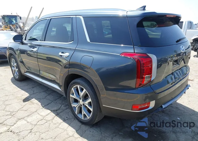 KM8R44HE1LU080453: 44680330