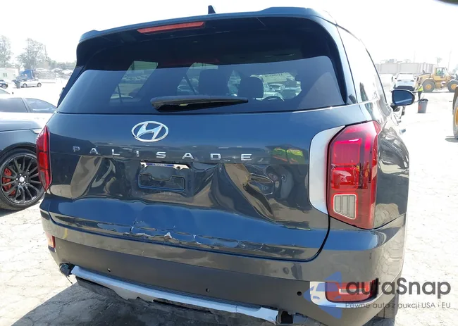 KM8R44HE1LU080453: 44680330