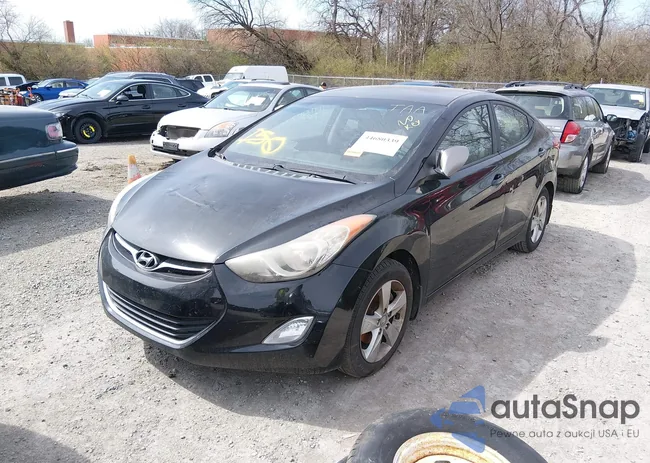 KMHDH4AE2CU403322: 44680339