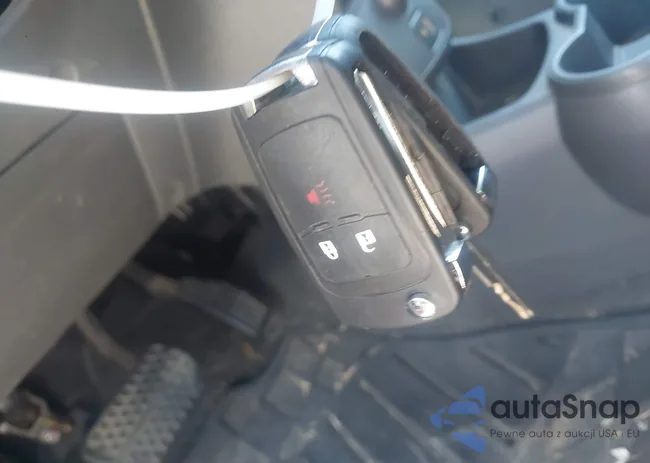 KL8CD6S97EC436732: 44680366