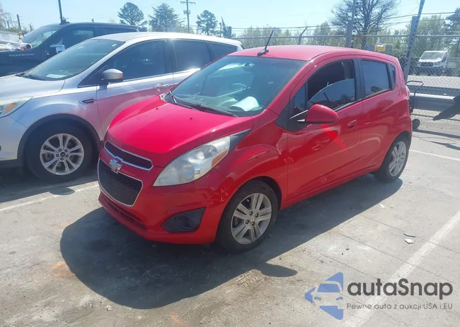 KL8CD6S97EC436732: 44680366