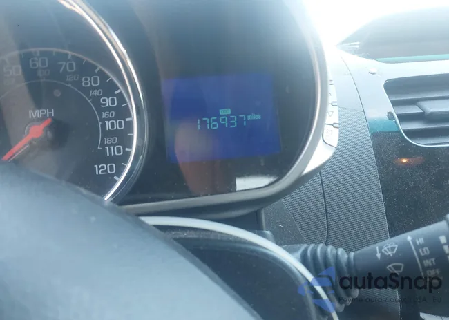 KL8CD6S97EC436732: 44680366