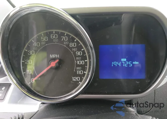 KL8CB6S97EC568623: 44680380