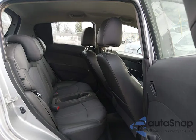 KL8CB6S97EC568623: 44680380