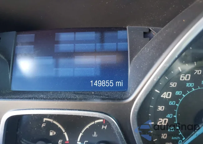 1FAHP3M24CL358402: 44680399