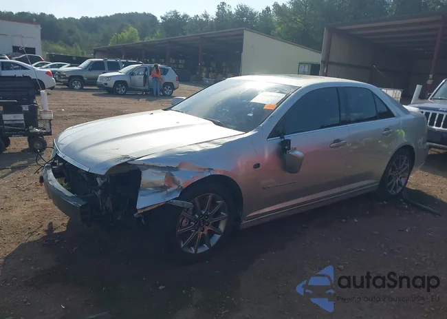 1G6DX67D370149704: 44680409