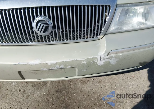 2MEFM74W94X698653: 44680466