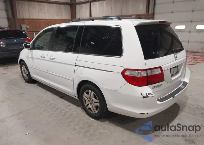 5FNRL38416B039228: 44680515