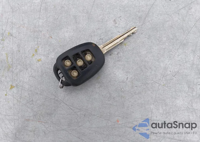 5YFBURHE4GP523815: 44680558