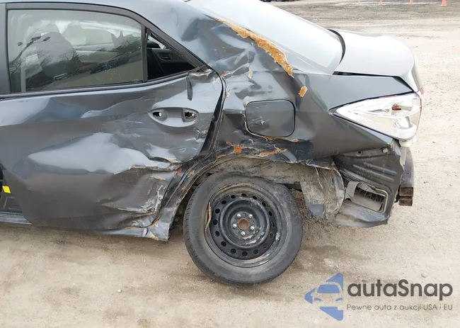 5YFBURHE4GP523815: 44680558