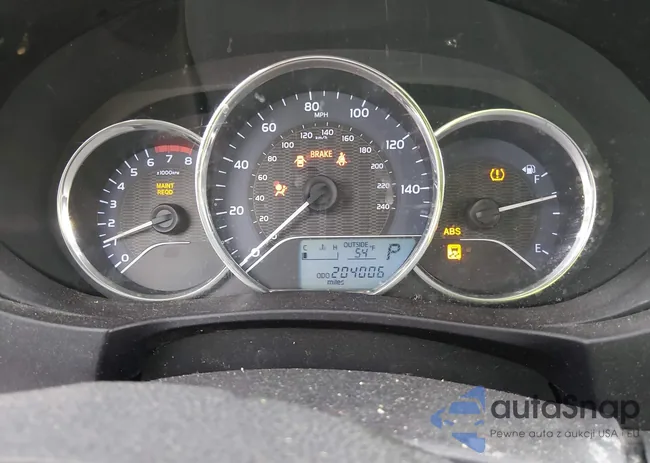 5YFBURHE4GP523815: 44680558