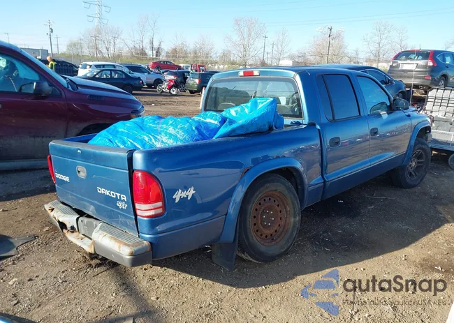 1D7HL38X13S220064: 44680574