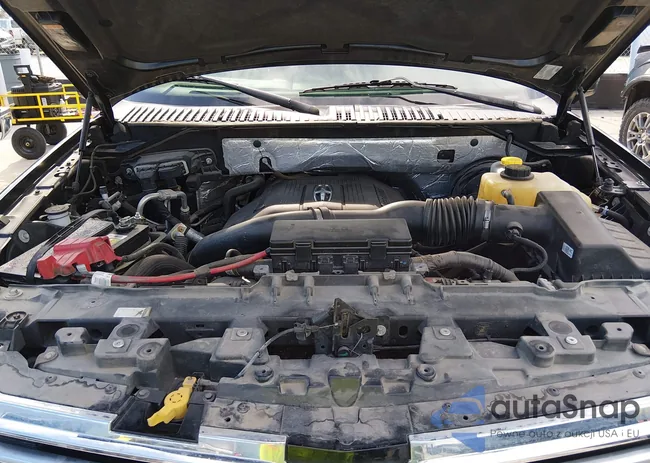 5LMJJ2HT6GEL03558: 44680585