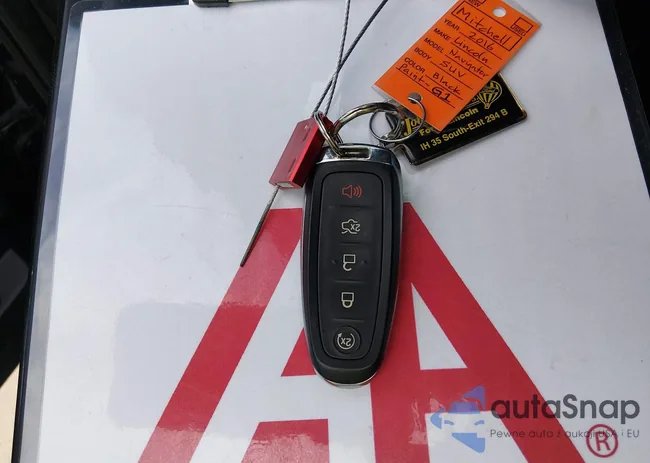 5LMJJ2HT6GEL03558: 44680585